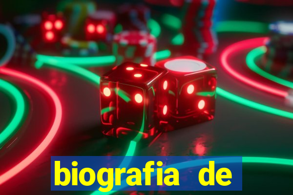 biografia de freddie mercury resumida